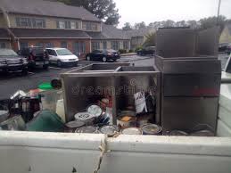 Best Residential Junk Removal  in Wayne, WV