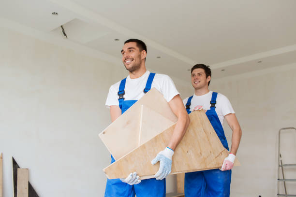  Wayne, WV Junk Removal Services Pros