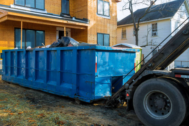 Best Office Cleanout  in Wayne, WV