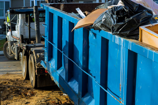 Wayne, WV Junk Removal Services Company