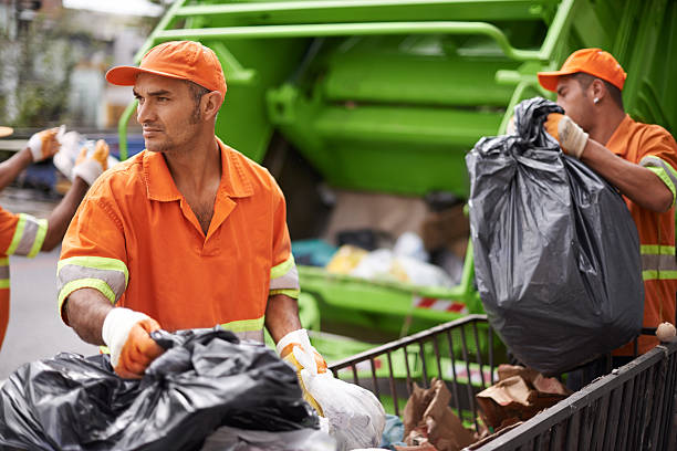 Best Dumpster Rental Services  in Wayne, WV