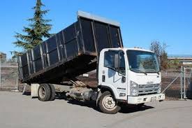 Best Retail Junk Removal  in Wayne, WV