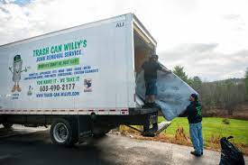 Best Attic Cleanout  in Wayne, WV